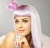 Katy-perry-dream tenage delinho.xtgem.com